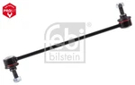 For Febi 28638 Rod Connector. Front L=p Suzuki SX4 06-, Fiat. Fixed Price $24.17.