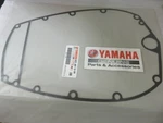 Qty 2 01-17 Yamaha Outboard 75 90 115 155 Hp Upper Casing Gasket 67F-45113-00. Fixed Price $24.99.