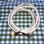 Feet Berkshire Thermoplastic Pvc Boat Cable 10 Awg BC-5W2 600 Volts E86292. Fixed Price $29.99.