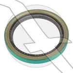 Mercruiser Seal 26-823894. Fixed Price $24.99.