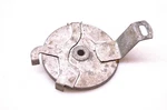 Omc 381647 Cup & Stop. Fixed Price $21.59.