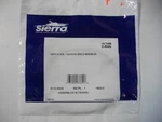 Sierra Marine 18-7485 O-ring For Yamaha Outboard 93210-86M38-00. Fixed Price $15.99.