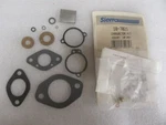 N36D Genuine Sierra Marine 18-7021 Carburetor Kit Oem New Factory Boat Parts. Fixed Price $18.30.