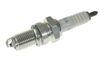 827858Q Ngk DPR6EA-9 Standard Spark Plug, 1-PACK. Fixed Price $15.21.