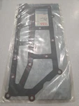 New Mercury Quicksilver Mercruiser Gasket 27-819984 Nos Oem Mqgb. Fixed Price $26.97.