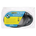 Seachoice 21391. Fixed Price $42.00.