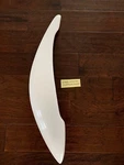 Searay Vent Cover, T/f 280DA-01 Deck Starboard Arw 1473743. Fixed Price $300.00.