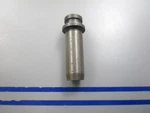 New Oem 185-2069 Onan Exhaust Valve Guide 0820. Fixed Price $20.00.