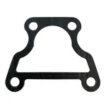 Suzuki Marine Thermostat Gasket #17685-87D10. Fixed Price $5.07.