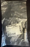 Seastar Dometic Terminator CM10051. Fixed Price $11.95.