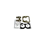 Sierra Carb.kit 435443 Per Engine: 18-7046. Fixed Price $34.99.