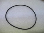 Z22 Genuine Mercury Quicksilver 25-67202 O-ring Oem New Factory Boat Parts. Fixed Price $7.97.