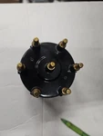 Mercury Quicksilver 850484T Distributor Cap Nos Oem MQR2S6. Fixed Price $12.00.