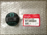 Fits: 08 - 10 Honda Accord Engine Oil Fluid Filler Cap Oem Brand New. Fixed Price $49.55.