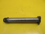 Oem Mercury Verado 6 Cylinder 200 250 275 Hp Oil Pick Up Tube Pipe Filter Screen. Fixed Price $9.49.