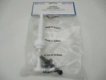502150H-1 Seadog Marine Lower Unit Oil Drain Pump Assembly For Qt Bottle. Fixed Price $12.10.