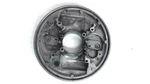 Johnson Evinrude Omc 580856 Armature Plate - Used. Fixed Price $18.95.