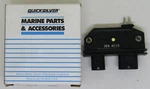 New Quicksilver Mercury Marine Boat Oem Module Part No. 811637T. Fixed Price $219.99.