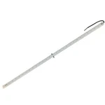 Scandvik 41359P Scanstrip Packaged Led Lights. Fixed Price $69.95.