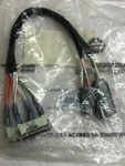 Nos Genuine Can-am New Oem Omc Brp Cable Wiring Harness P/n 529035653. Fixed Price $74.99.