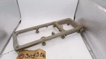 Johnson Evinrude Omc 305356 Support. Fixed Price $28.00.