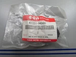 *new Oem* 0810 Suzuki Cap Bracket 41151-94500. Fixed Price $5.00.