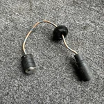 Evinrude Johnson Omc 585184 Temperature Sensor Starboard Used. Fixed Price $22.00.