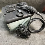 Johnson Evinrude Omc Oem 1.8 Gallon Wire Sensor Oil Tank 5008617 176995 176712. Fixed Price $40.00.