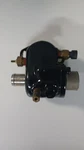 Mercruiser Oem Thermostat Housing 861188A1. Fixed Price $285.00.