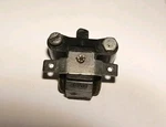 Omc 0386056 Safety Neutral Start Switch Johnson Evinrude 25HP. Fixed Price $24.99.