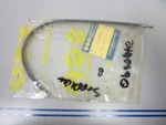 *new Oem* 0810 Suzuki Throttle Cable 63610-99002. Fixed Price $41.40.