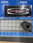 Mercury 46-33408A1 Water Pump Housing Assembly. Fixed Price $15.00.