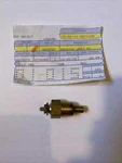 Omc Johnson Evinrude 3853787 Sending Unit Assembly 100. Fixed Price $16.98.