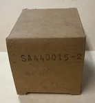 .chrysler Force SA440015-2 F440015-2 Piston .010. Fixed Price $26.50.