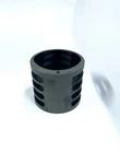 -new- Jabsco 17374-1000, Cam Liner For Model 17360 Pump, Oem. Fixed Price $123.99.