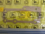 *new* 0770 John Deere Gasket R33275. Fixed Price $5.00.