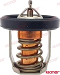 17670-91J00 Thermostat 50 For Suzuki Warranty Incl. Fixed Price $27.10.