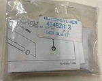 .mercury Mariner Quicksilver - Check Valve Kit. Fixed Price $21.50.