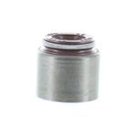Volvo Penta New Oem Exhaust Valve Stem Seal, 22393048. Fixed Price $19.50.