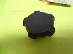 3853840, Cap, Omc. Fixed Price $5000.00.