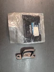 New Mercury Quicksilver Cover Oem Part # 88926T. Fixed Price $12.99.