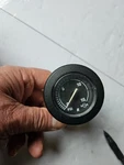 Genuine Mercury Quicksilver Water Gauge 79-817055A1 Nos Oem MQ44. Fixed Price $55.00.