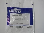 Sierra Marine 18-5897 Temperature Sender Replaces Mercury 97257A1 Omc 980613. Fixed Price $23.99.