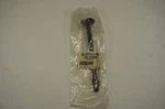 Oem Mercury Mercruiser Quicksilver 32-99802 Tube-oil. Fixed Price $11.00.