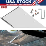 Skeg Guard Steel For Mercury Mercruiser Alpha Generation Ii 1991-2023 27031. Fixed Price $72.69.