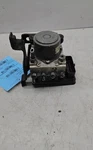 Anti-lock Brake Part Fits 17-20 Suburban 1500 431870. Fixed Price $73.51.