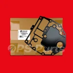 New Mercury 30 -60 & 4 Cylinder Gasket Part # 27-892319001 S/s 8M0213112. Fixed Price $70.30.