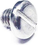 Sierra 18-1236 Omc Cobra Drain Screw. Fixed Price $12.79.