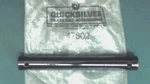 Mercury 47802 Tube. Fixed Price $5.95.
