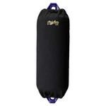 Polyform EFC-2 Black Marine Elite Fender Cover 53-300-941 G-5 HTM-2 F-2 NF-5. Fixed Price $50.74.